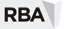 RBA